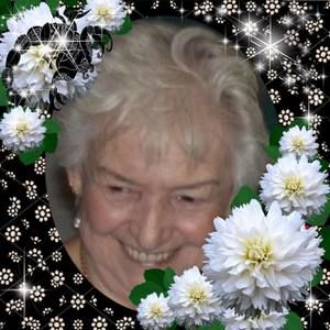 Meet your Posher, Val